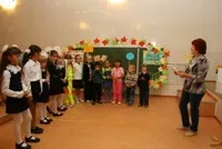 Звіти про роботу - управління культури, спорту та молодіжної політики (вшанували хвилиною мовчання) Звіти про роботу - управління культури, спорту та молодіжної політики