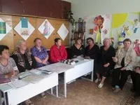 Звіти про роботу - управління культури, спорту та молодіжної політики (адміністрація) Звіти про роботу - управління культури, спорту та молодіжної політики