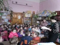 Звіти про роботу - управління культури, спорту та молодіжної політики (молодіжна політика) Звіти про роботу - управління культури, спорту та молодіжної політики