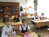Звіти про роботу - управління культури, спорту та молодіжної політики (молодіжні заходи) Звіти про роботу - управління культури, спорту та молодіжної політики