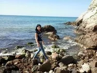 Відгуки туристів про відпочинок у Салоу (іспанія) 2017 (туристів) Відгуки туристів про відпочинок у Салоу (іспанія) 2017