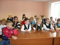 Звіти про роботу - управління культури, спорту та молодіжної політики (культура) Звіти про роботу - управління культури, спорту та молодіжної політики