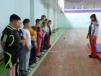 Звіти про роботу - управління культури, спорту та молодіжної політики (культури) Звіти про роботу - управління культури, спорту та молодіжної політики