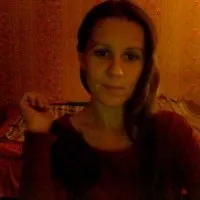 Від чого може вирвати новонародженого ((((вирвати) Від чого може вирвати новонародженого (((