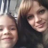 Від чого може вирвати новонародженого ((((вирвати) Від чого може вирвати новонародженого (((