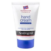 Відгуки neutrogena - makeit-up - відгуки про косметику (makeit-up) Відгуки neutrogena - makeit-up - відгуки про косметику