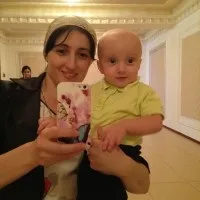 Від чого залежить колір грудного молока, грудне молоко зеленого відтінку яке кольором має бути (грудного) Від чого залежить колір грудного молока, грудне молоко зеленого відтінку яке кольором має бути