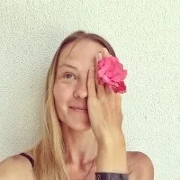 Від чого залежить колір грудного молока, грудне молоко зеленого відтінку яке кольором має бути (колір) Від чого залежить колір грудного молока, грудне молоко зеленого відтінку яке кольором має бути