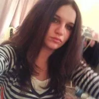 Від чого залежить колір грудного молока, грудне молоко зеленого відтінку яке кольором має бути (вагітність) Від чого залежить колір грудного молока, грудне молоко зеленого відтінку яке кольором має бути