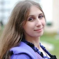 Від чого залежить колір грудного молока, грудне молоко зеленого відтінку яке кольором має бути (вагітність по тижнях) Від чого залежить колір грудного молока, грудне молоко зеленого відтінку яке кольором має бути