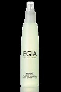 Відгуки egia - makeit-up - відгуки про косметику (makeit-up) Відгуки egia - makeit-up - відгуки про косметику