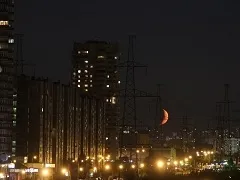 Від чого залежить швидкість і напрям вітру метеовесті від Фобос (залежить) Від чого залежить швидкість і напрям вітру метеовесті від Фобос
