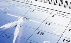 Відгул в свзи зі смертю родича - відпустка, оплачуваний, тк рф, соціальний (відгул) Відгул в свзи зі смертю родича - відпустка, оплачуваний, тк рф, соціальний