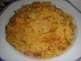 Отруєння капустою, свіжої білокачанної, морський і квашеної, симптоми (морської) Отруєння капустою, свіжої білокачанної, морський і квашеної, симптоми