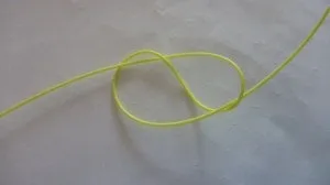 Про тенкаре, тенкара прим, мушка, тенкара, шнур, Печера Кебара, харіус (прим) Про тенкаре, тенкара прим, мушка, тенкара, шнур, Печера Кебара, харіус