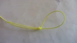 Про тенкаре, тенкара прим, мушка, тенкара, шнур, Печера Кебара, харіус (тенкаре) Про тенкаре, тенкара прим, мушка, тенкара, шнур, Печера Кебара, харіус