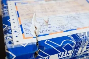 Скасування замовлення на аліекспресс в 2017 році повернення грошей за товар (грошей) Скасування замовлення на аліекспресс в 2017 році повернення грошей за товар