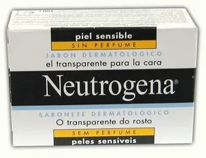 Відгуки neutrogena - makeit-up - відгуки про косметику (відгуки) Відгуки neutrogena - makeit-up - відгуки про косметику