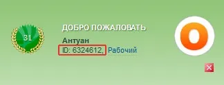 Відповіді на питання новачків, пов'язані з seosprint (відповіді) Відповіді на питання новачків, пов'язані з seosprint