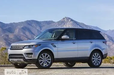 Відгуки про land rover 2006 року від власників плюси і мінуси (rover) Відгуки про land rover 2006 року від власників плюси і мінуси