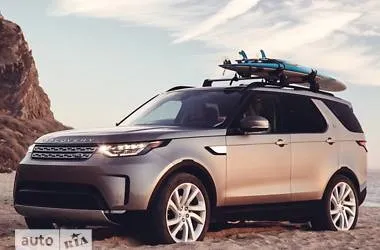 Відгуки про land rover 2006 року від власників плюси і мінуси (rover) Відгуки про land rover 2006 року від власників плюси і мінуси