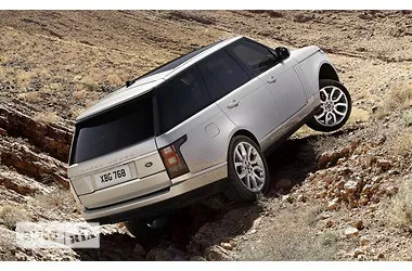 Відгуки про land rover 2006 року від власників плюси і мінуси (land) Відгуки про land rover 2006 року від власників плюси і мінуси