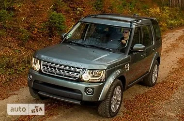 Відгуки про land rover 2006 року від власників плюси і мінуси (2006) Відгуки про land rover 2006 року від власників плюси і мінуси