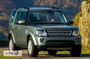 Відгуки про land rover 2006 року від власників плюси і мінуси (2006) Відгуки про land rover 2006 року від власників плюси і мінуси