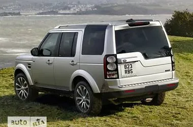 Відгуки про land rover 2006 року від власників плюси і мінуси (відгуки) Відгуки про land rover 2006 року від власників плюси і мінуси