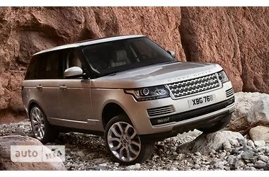 Відгуки про land rover 2006 року від власників плюси і мінуси (2006) Відгуки про land rover 2006 року від власників плюси і мінуси