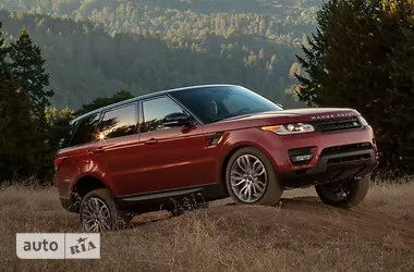 Відгуки про land rover 2006 року від власників плюси і мінуси (відгуки) Відгуки про land rover 2006 року від власників плюси і мінуси