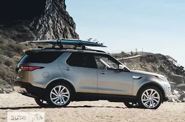 Відгуки про land rover 2006 року від власників плюси і мінуси (rover) Відгуки про land rover 2006 року від власників плюси і мінуси