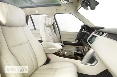 Відгуки про land rover 2006 року від власників плюси і мінуси (2006) Відгуки про land rover 2006 року від власників плюси і мінуси
