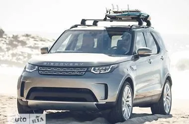 Відгуки про land rover 2006 року від власників плюси і мінуси (rover) Відгуки про land rover 2006 року від власників плюси і мінуси