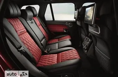 Відгуки про land rover 2006 року від власників плюси і мінуси (land) Відгуки про land rover 2006 року від власників плюси і мінуси
