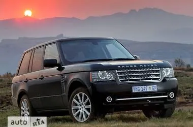 Відгуки про land rover 2006 року від власників плюси і мінуси (2006) Відгуки про land rover 2006 року від власників плюси і мінуси