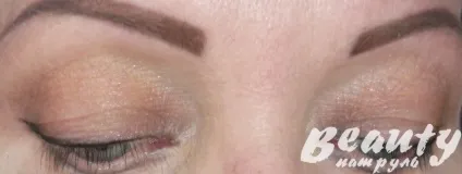 Відгуки про тінях для повік l`oreal color riche quadro (color) Відгуки про тінях для повік l`oreal color riche quadro