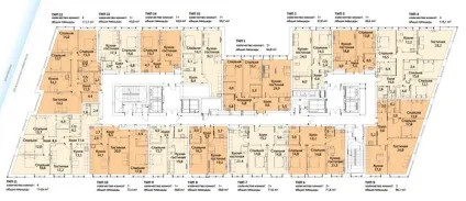 Відгуки покупців квартири та апартаменти в серці столиці (квартири) Відгуки покупців квартири та апартаменти в серці столиці