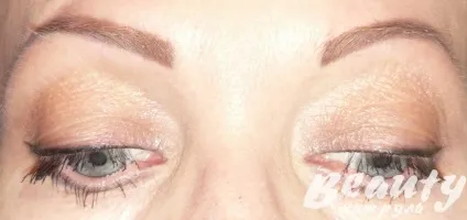 Відгуки про тінях для повік l`oreal color riche quadro (відгуки про тінях для повік l`oreal color riche quadro) Відгуки про тінях для повік l`oreal color riche quadro