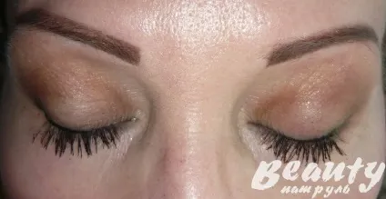 Відгуки про тінях для повік l`oreal color riche quadro (color) Відгуки про тінях для повік l`oreal color riche quadro