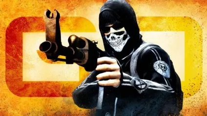 Відкриваємо кейси в cs go - в чому сенс (кейси) Відкриваємо кейси в cs go - в чому сенс