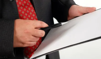 Відгул в свзи зі смертю родича - відпустка, оплачуваний, тк рф, соціальний (родича) Відгул в свзи зі смертю родича - відпустка, оплачуваний, тк рф, соціальний