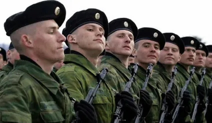 Відгул в свзи зі смертю родича - відпустка, оплачуваний, тк рф, соціальний (відпустка) Відгул в свзи зі смертю родича - відпустка, оплачуваний, тк рф, соціальний