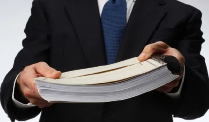 Відгул в свзи зі смертю родича - відпустка, оплачуваний, тк рф, соціальний (смертю) Відгул в свзи зі смертю родича - відпустка, оплачуваний, тк рф, соціальний