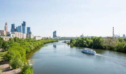 Відгуки покупців квартири та апартаменти в серці столиці (столиці) Відгуки покупців квартири та апартаменти в серці столиці