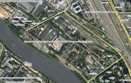 Відгуки покупців квартири та апартаменти в серці столиці (серце) Відгуки покупців квартири та апартаменти в серці столиці