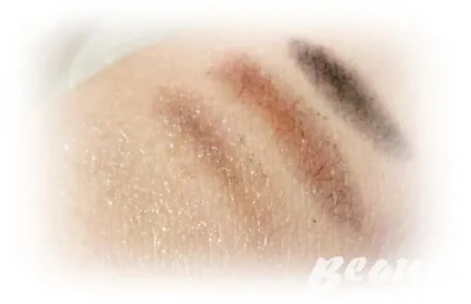 Відгуки про тінях для повік l`oreal color riche quadro (тіні для повік) Відгуки про тінях для повік l`oreal color riche quadro