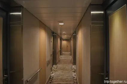 Відгук про поромах компанії viking line (viking line) Відгук про поромах компанії viking line