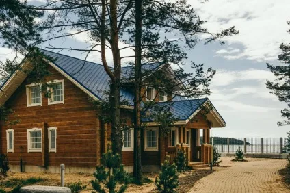 Відпочинок разом з домашніми тваринами в ленінградській області, заміський відпочинок (домашніми) Відпочинок разом з домашніми тваринами в ленінградській області, заміський відпочинок