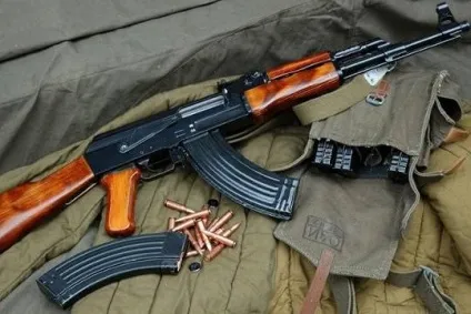 Вітчизняні «прихильники демократії» та їхні західні покровителі поховали імперію (Штюрмер) Вітчизняні «прихильники демократії» та їхні західні покровителі поховали імперію